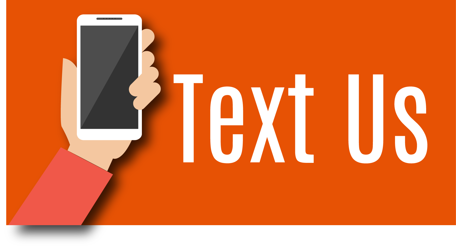 text_us.png