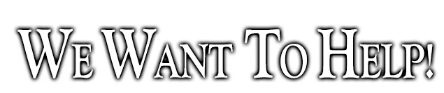 want-to-help.jpg