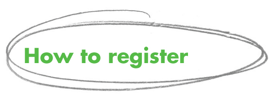 How-to-register-doku-myshortcart.jpg
