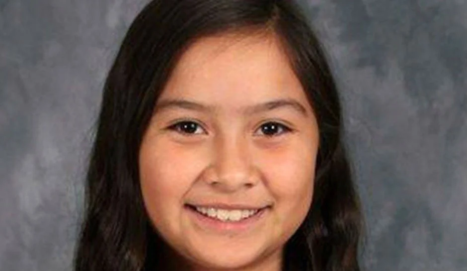 TEXAS: This is, without a doubt, one of the most heartbreaking stories we have ever seen. Investigators say a 10-year-old East Texas girl reported missing from church has been found dead in a water well. Her uncle is the suspect. READ STORY