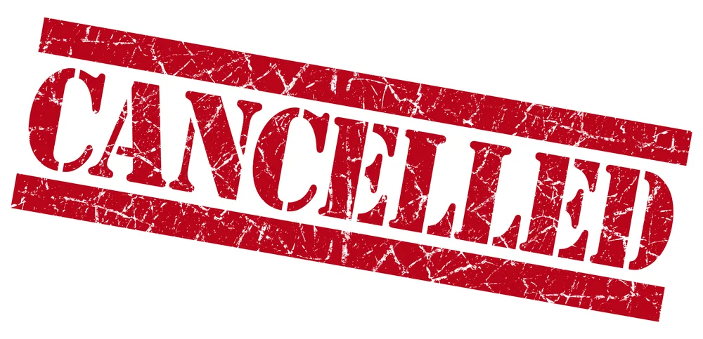 Canceled.jpg