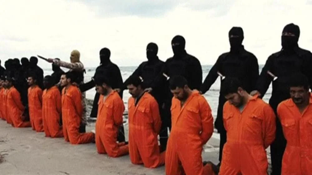 isis-beheads-coptic-christians-kLvH-U1101457529109tbF-1024x576@LaStampa.it-ka5G-U1101460330386MFG-1024x576@LaStampa.it.jpg
