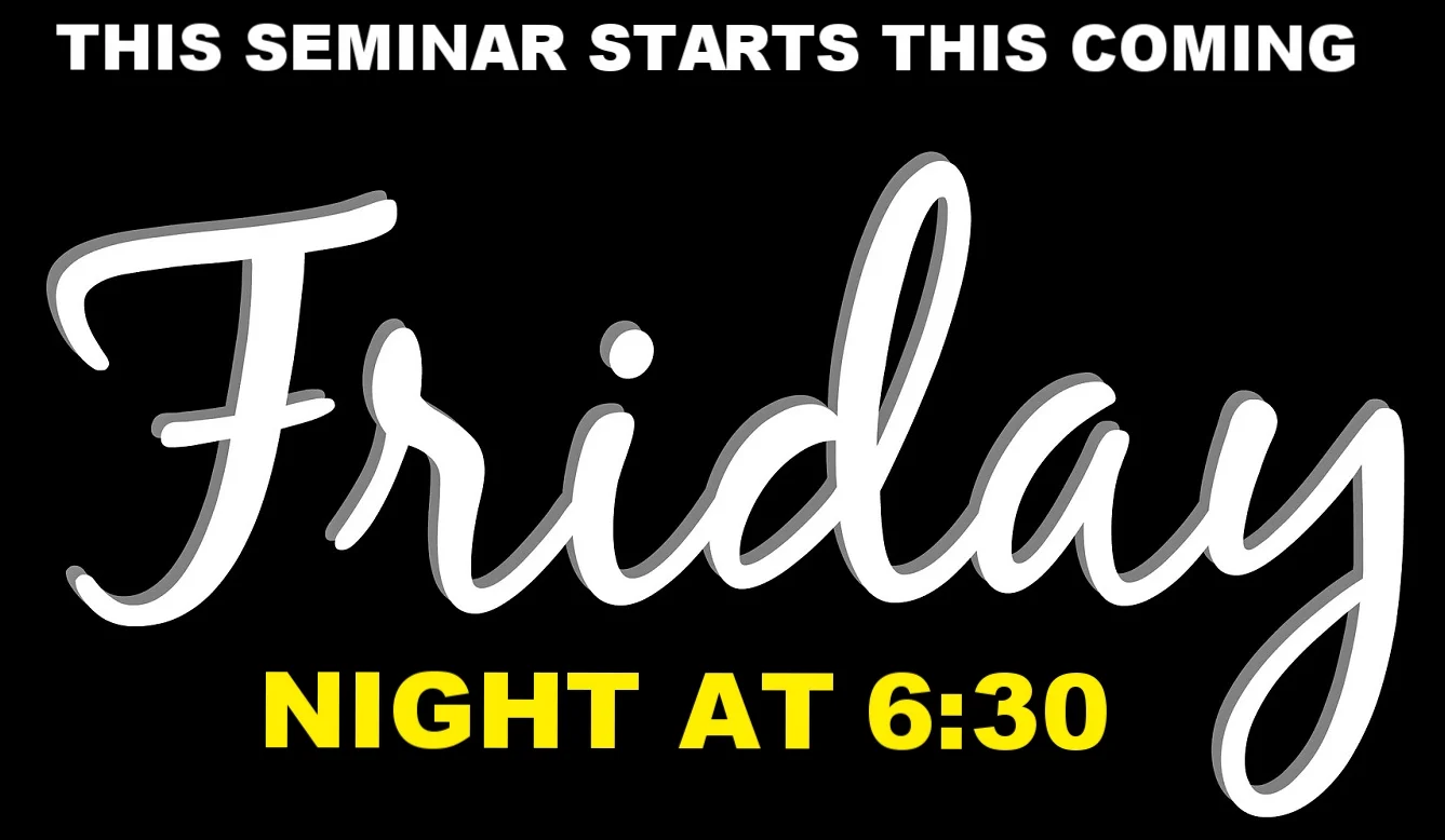 Black-Friday-is-coming-and-what-does-it-mean.jpg