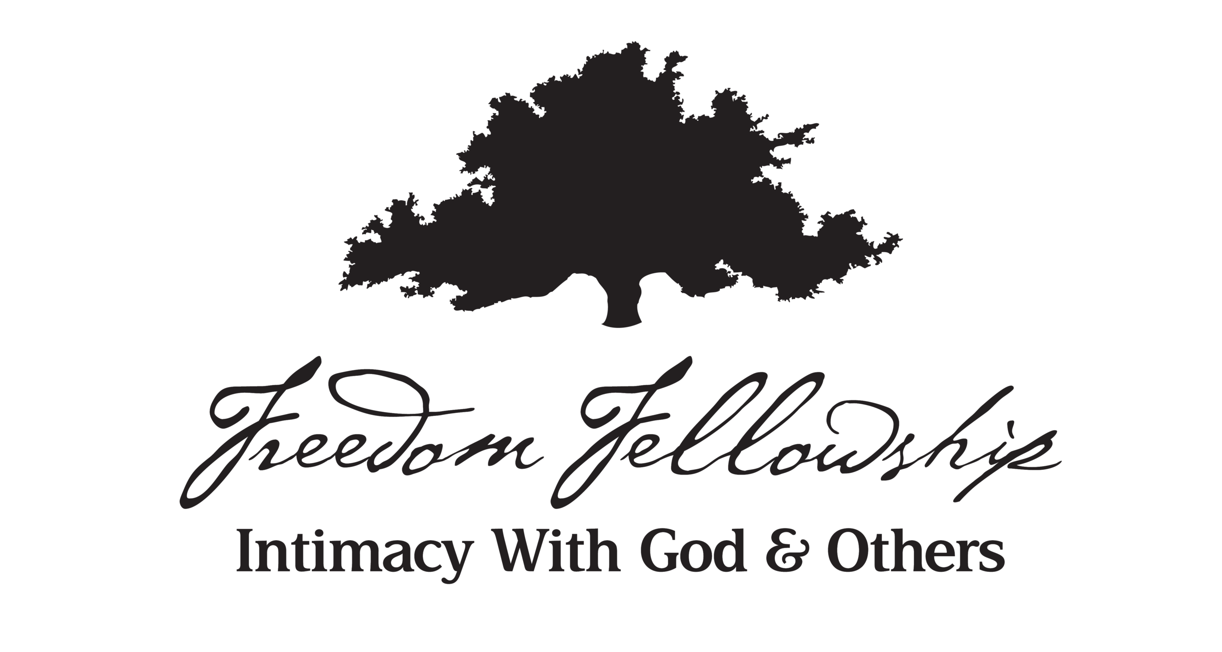 FREEDOM LOGO BLACK.png