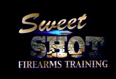 Special thanks to Sweet Shot Firearms for helping bring Sheepdog Seminars to Tulsa!
