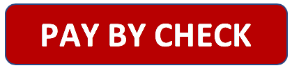 You may send your check to Sheepdog Seminars - PO BOX 724 - Hurst, Texas 76053. Let us know if you require a invoice.