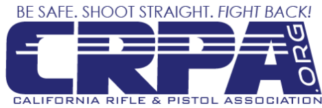 We are grateful to the California Rifle & Pistol Association for their support and contribution to the Manteca seminar. Click here to calculate Ukiah, CA from your location .