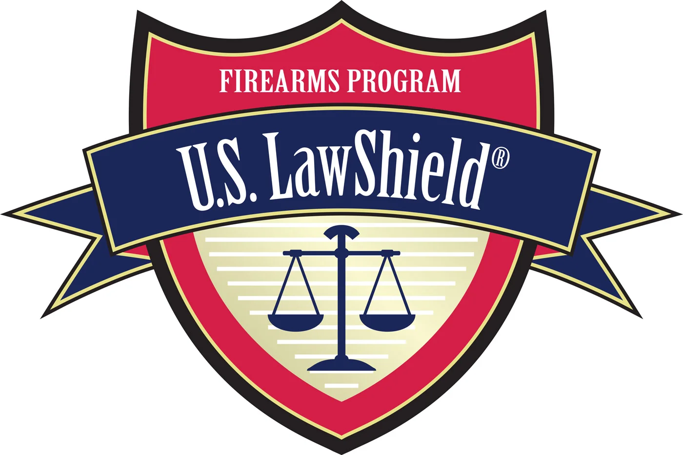 Please get you some legal defense protection. Why would you carry a gun and not have such coverage? To sign up with US LAWSHIELD, go to www.uslawshield.com and be sure to promo code "sheepdogseminars" (all one word)