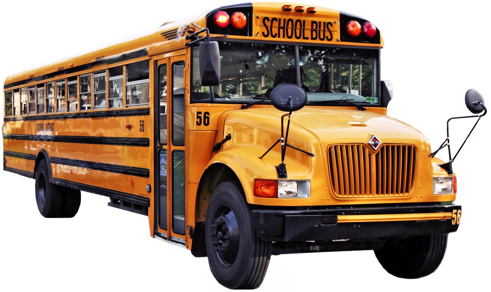 SCHOOL PRINCIPALS, TEACHERS, ADMINISTRATORS … Colo. Grossman is a nationally recognized expert on the subject of school safety. ON SATURDAY , he will address this subject. We encourage you to attend.