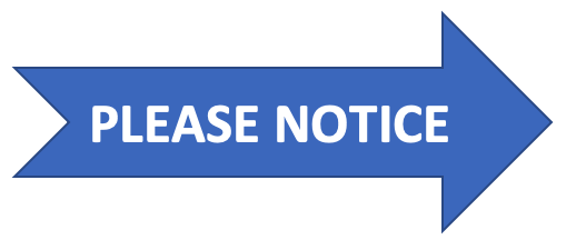 Screen Shot 2019-02-18 at 3.17.37 PM.png