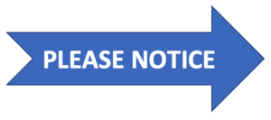 Screen+Shot+2019-02-18+at+3.17.37+PM.png
