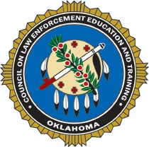 OK-CLEET-logo.jpg
