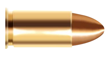 bullet-hd-png-bullets-png-transparent-image-1043.png