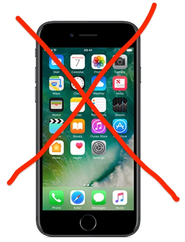 iphone_7_vs_iphone_6_specs_features_price.jpg