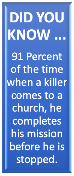 Screen Shot 2019-05-03 at 10.00.19 PM.png