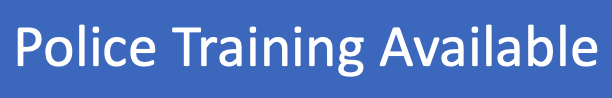 Screen Shot 2019-07-10 at 10.05.57 AM.png