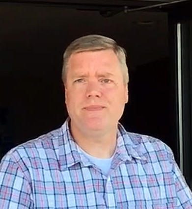 david_george.jpg
