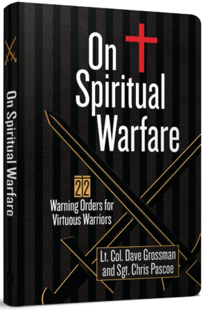 On-Spiritual-Warfare_3D-Render-e1703091454312-300x447.png