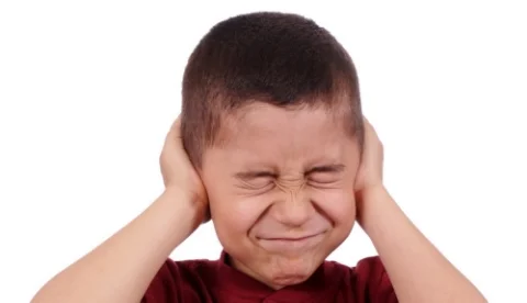 covering-ears-with-hands.jpg