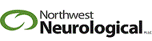Northwest Neurological