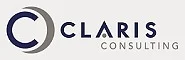 Claris Consulting