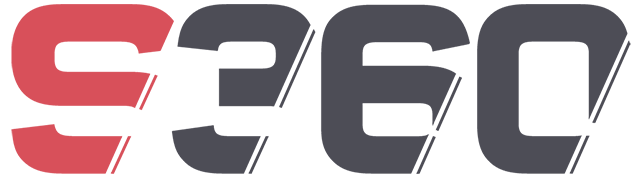 Strategies 360