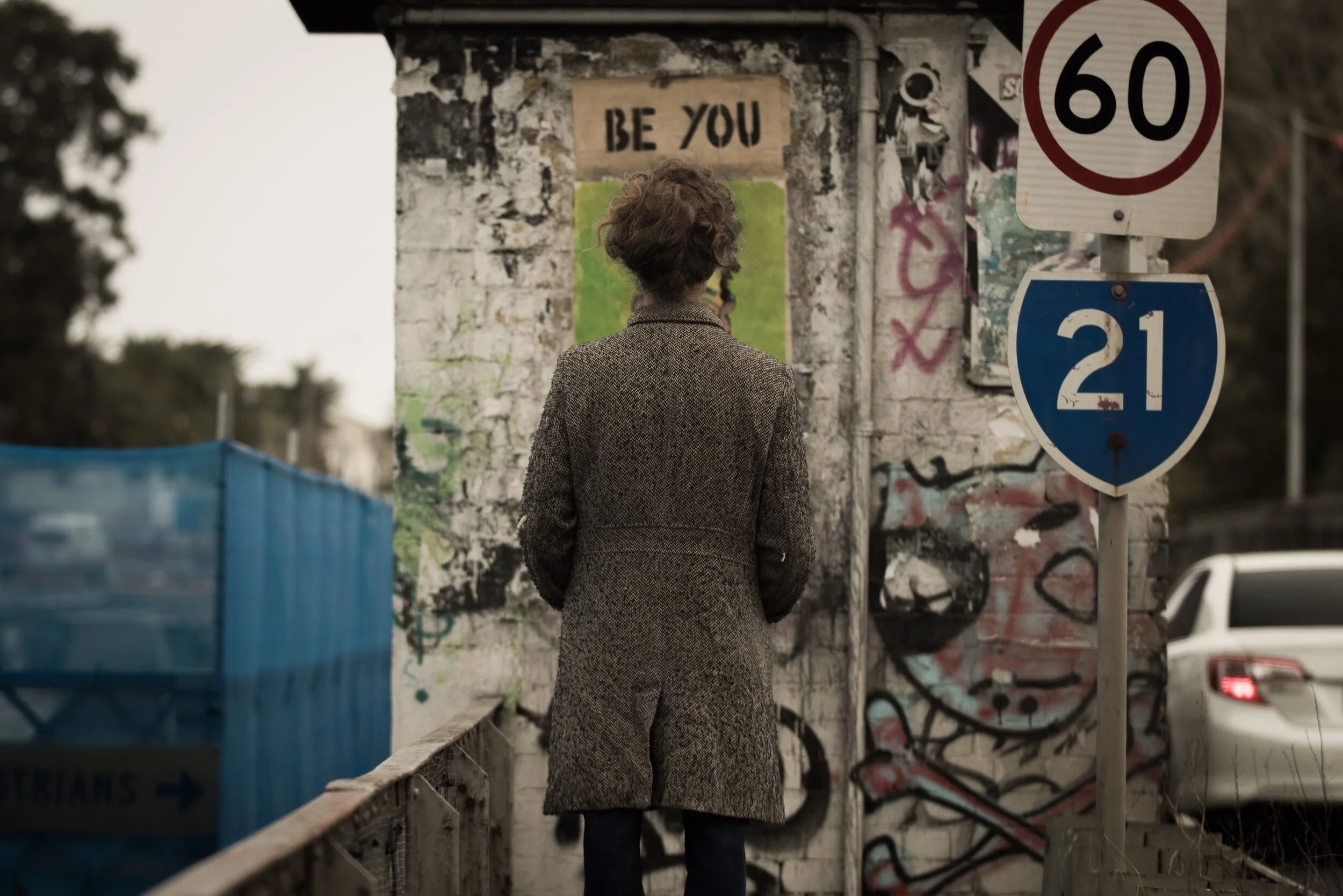 BUTF Press Photo.JPG