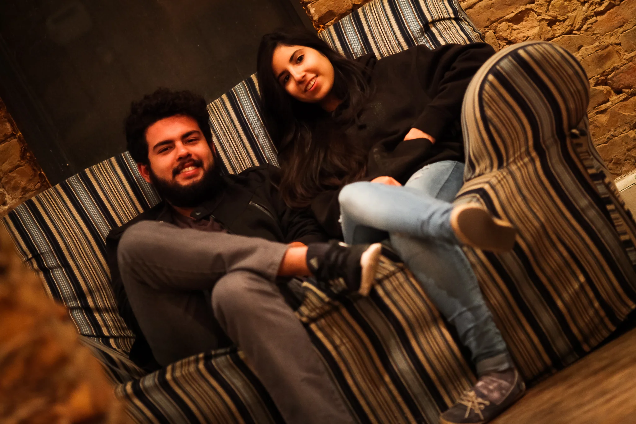 IMG_6821.jpg