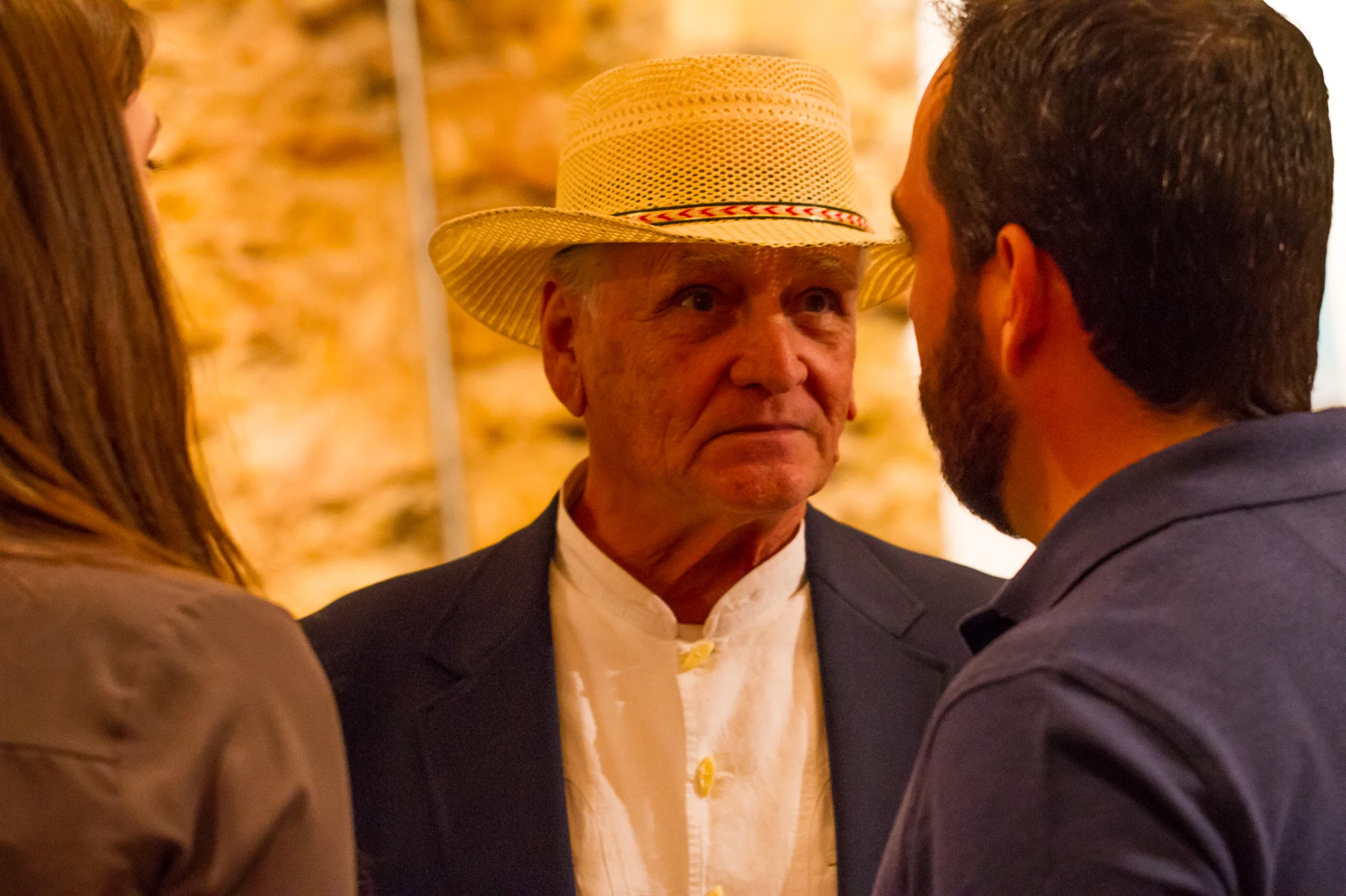 IMG_7656.jpg