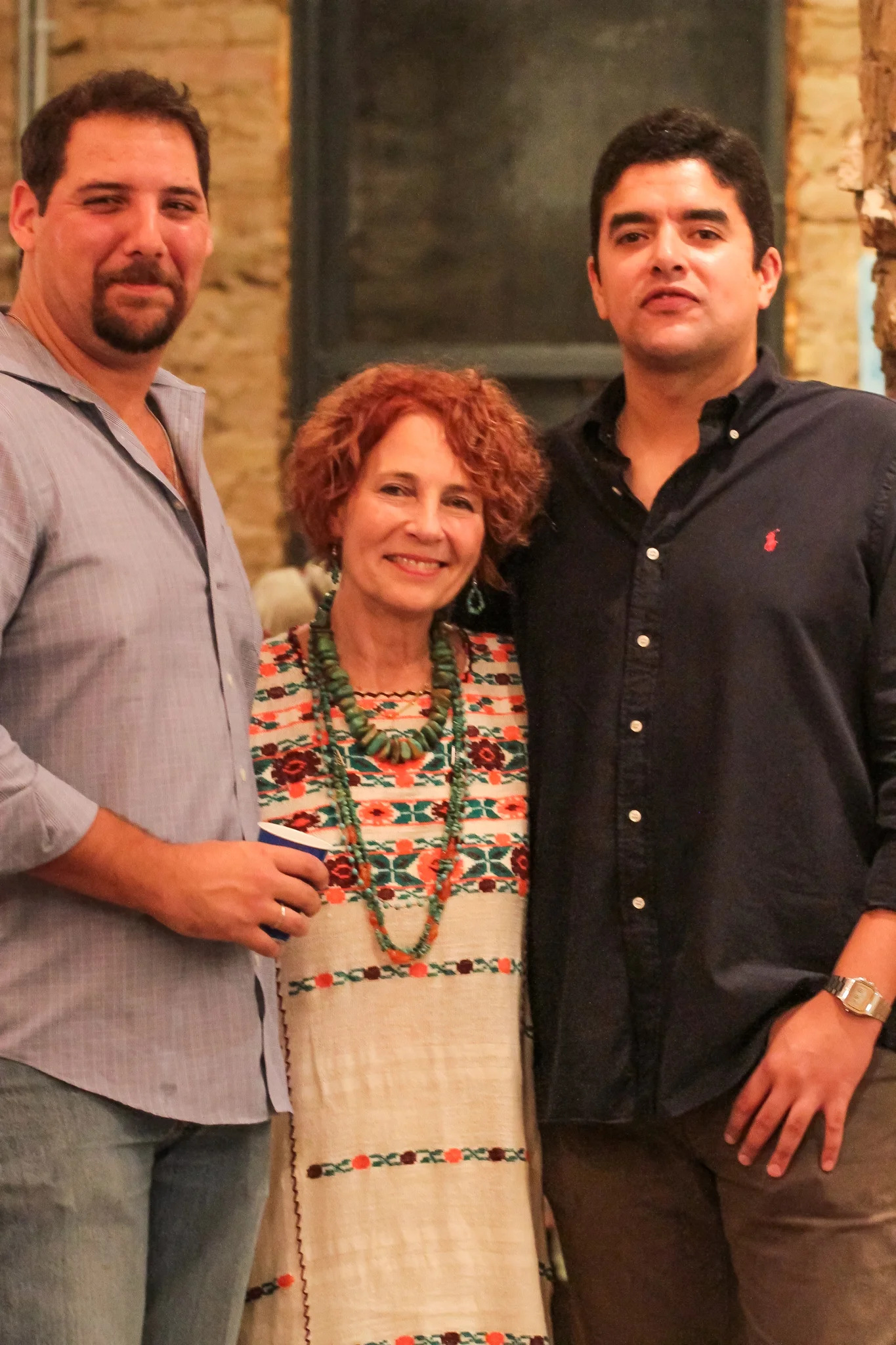 IMG_7843.jpg