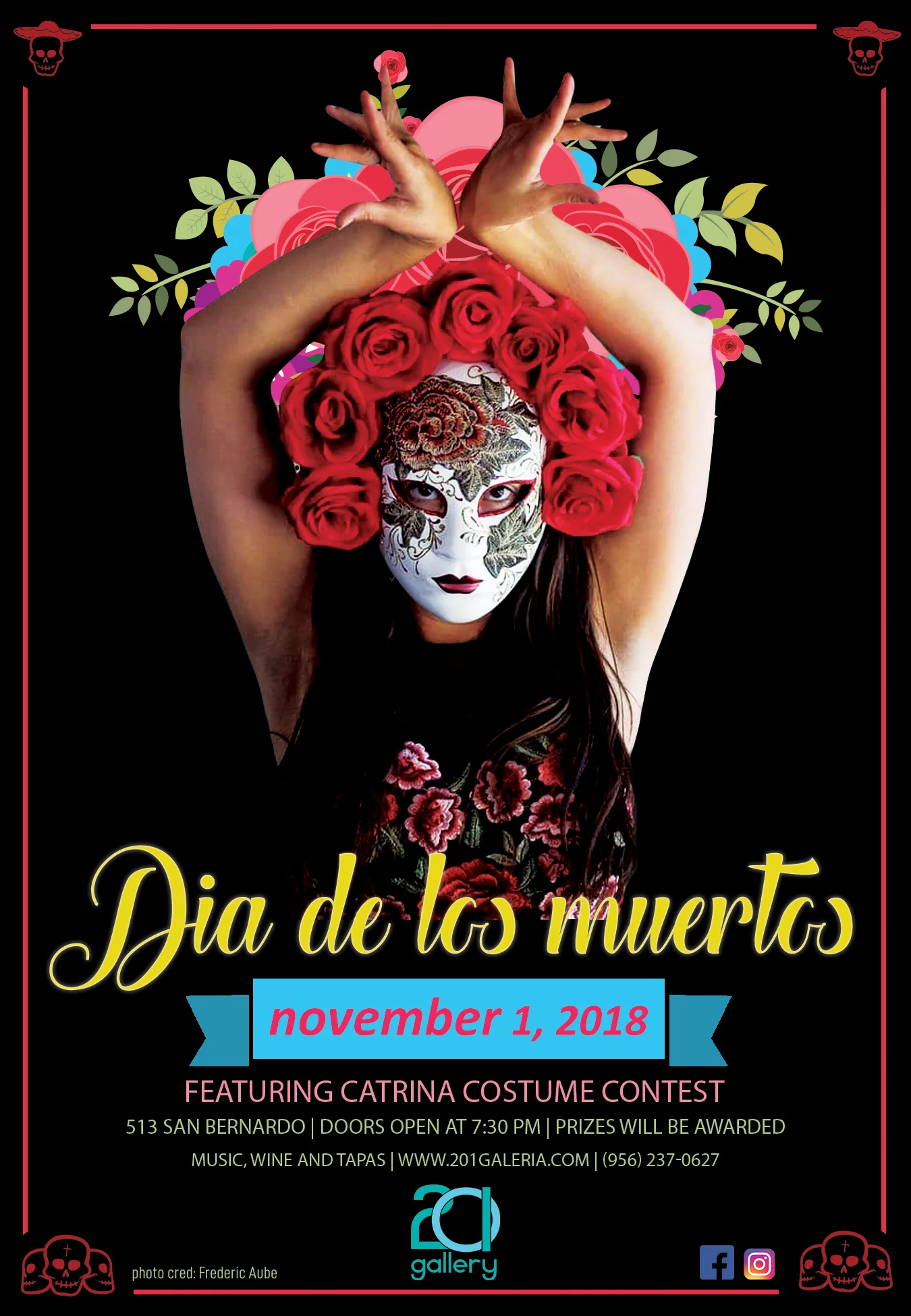 dia de los muertos .jpg