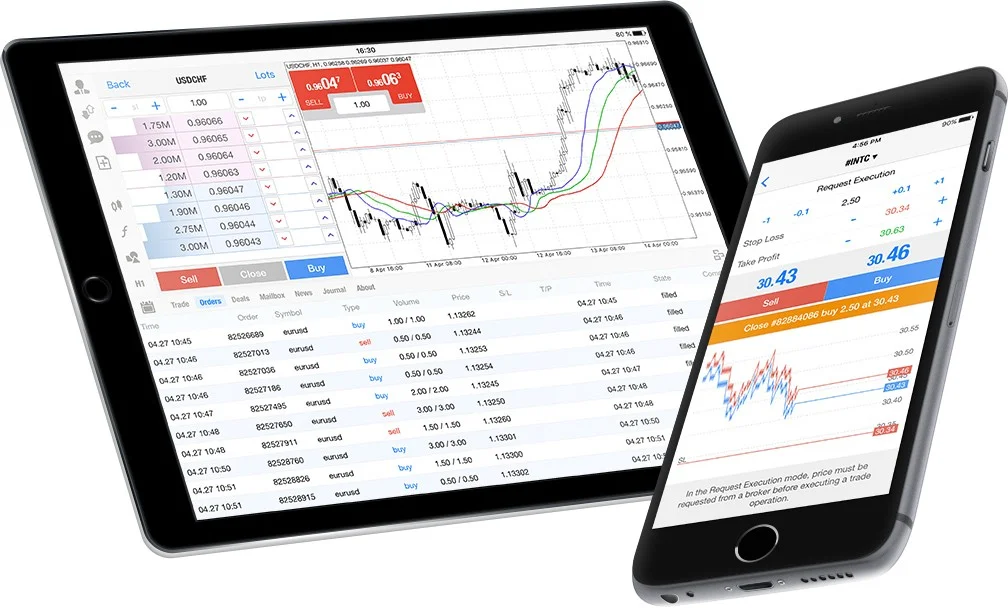 Trading-System-in-MetaTrader5-for-iOS.jpg
