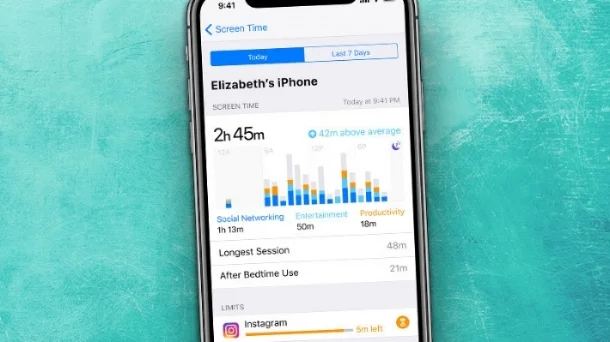 591239-apple-screen-time.jpg