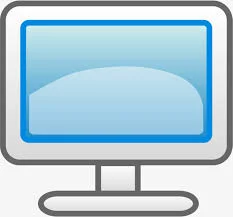 The PC & MacHelp Centers