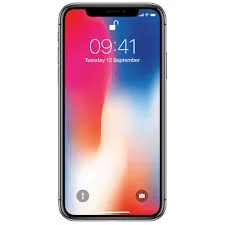 download.jpg