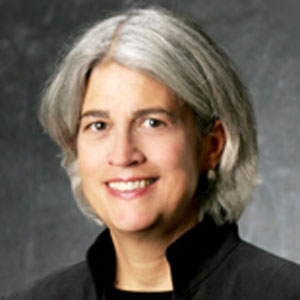 MICHELA ENGLISH Fight for Children (retired)