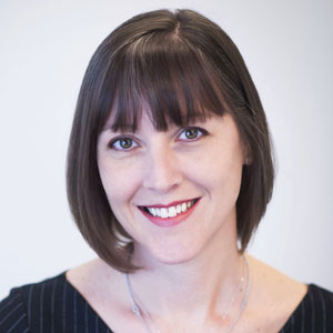 JENNIFER LOCKWOOD-SHABAT Wash. Area Women's Fndn.