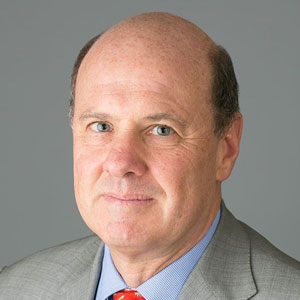 SCOTT PEARSON DC Public Charter School Board