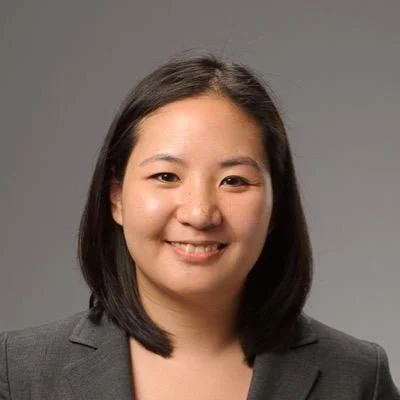 HANSEUL KANG OSSE