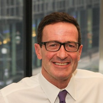 bruce-mcnamer.jpg