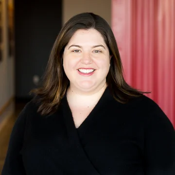 Maura Marino.jpg