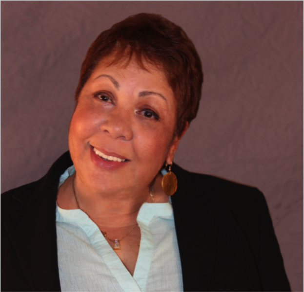 Karen Williams Headshot.png