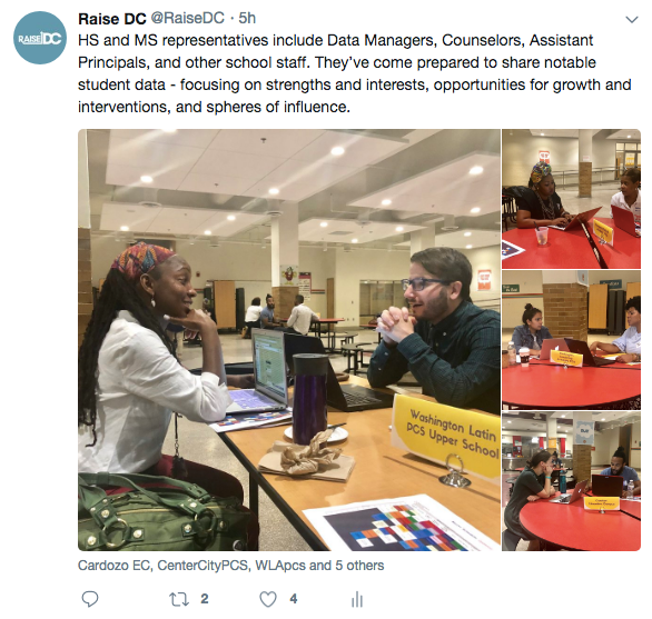 Screen Shot 2018-08-03 at 1.27.07 PM.png