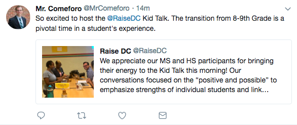 Screen Shot 2018-08-03 at 2.12.03 PM.png