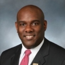 RICHARD BYNUM PNC Bank
