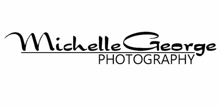 Michelle George Photography