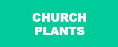 Plant Key.jpg