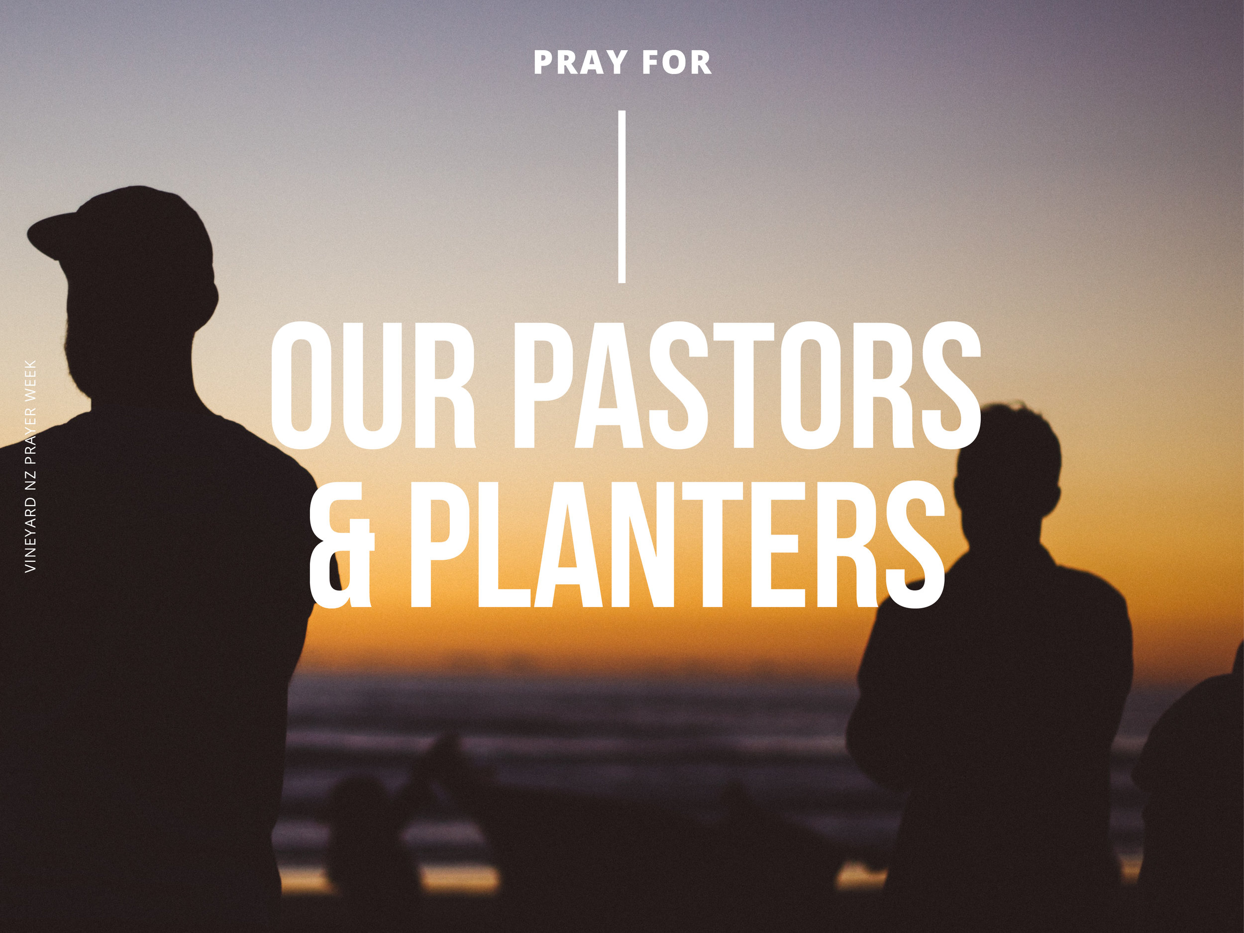 Prayer Week Graphics2.jpg