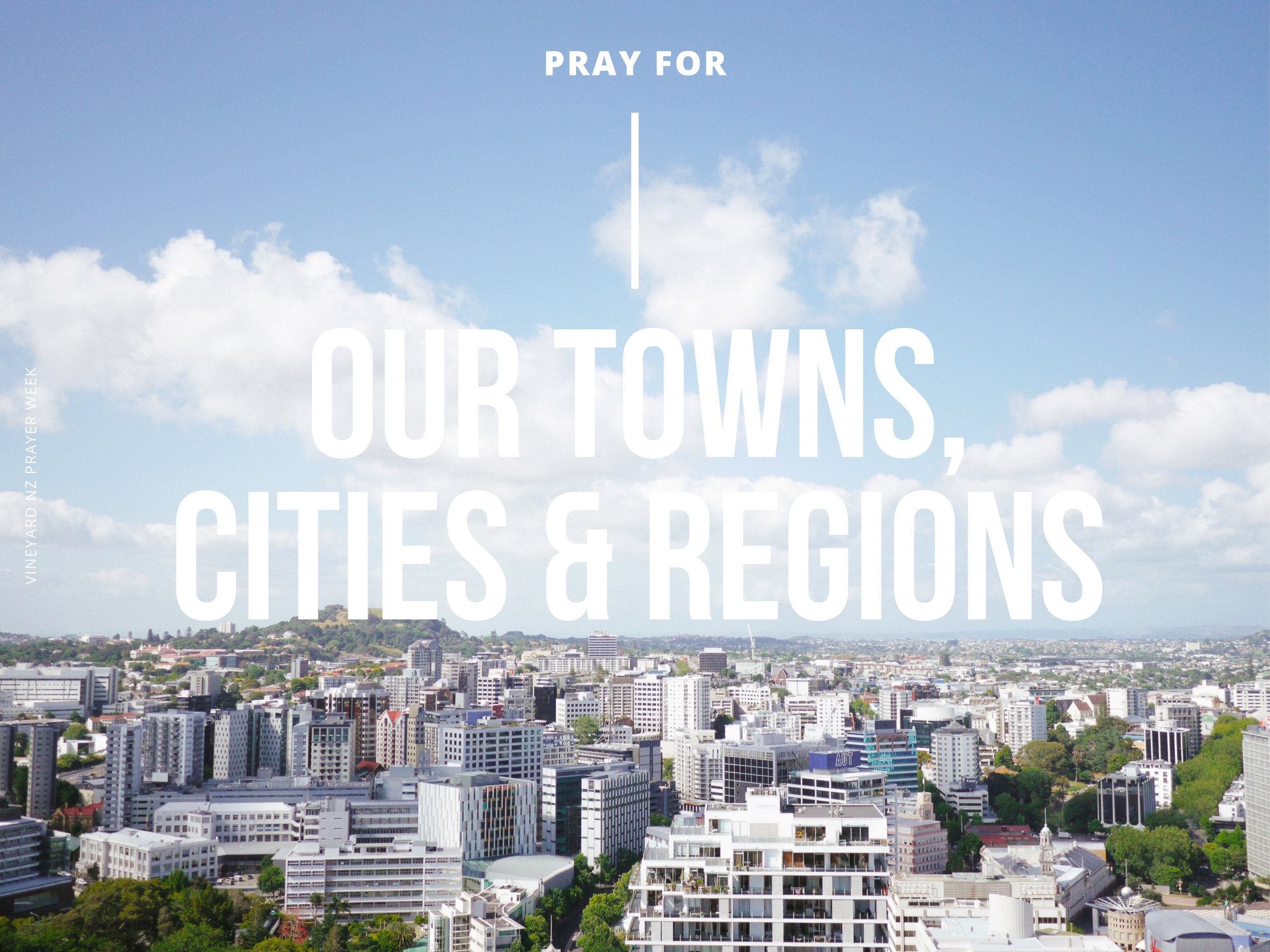 Prayer Week Graphics.jpg