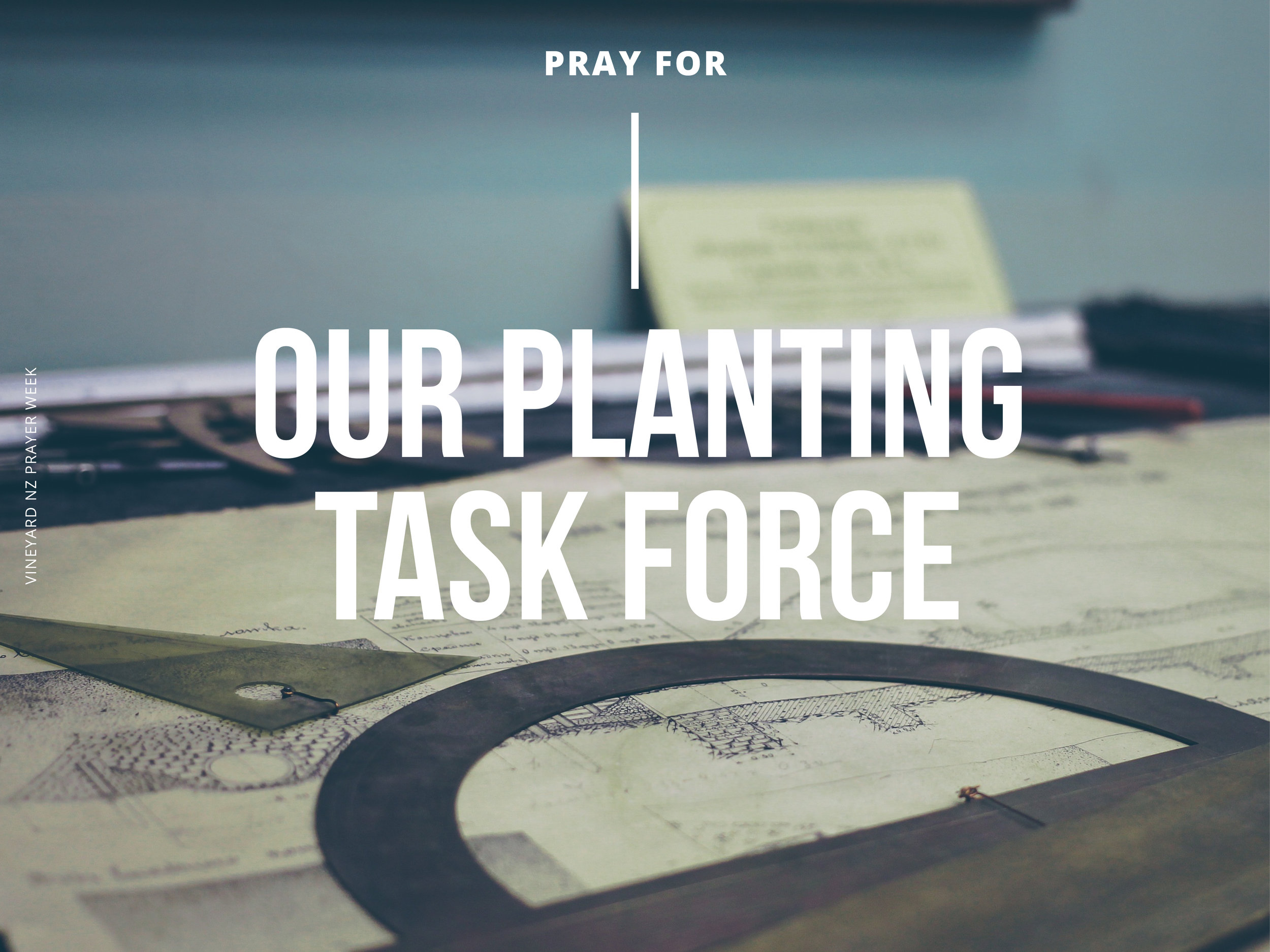 Prayer Week Graphics5.jpg